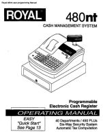 480nt user programming.pdf